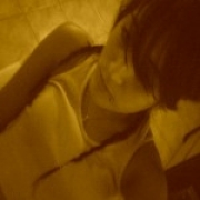 Avatar de KACH