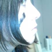 Avatar de ShadowGraff