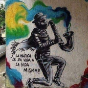 Avatar de SlimCrack