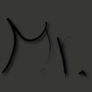 Avatar de mickmarv