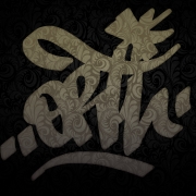 Avatar de Orti