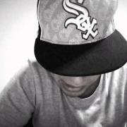 Avatar de iPiroO