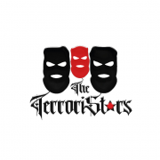 Avatar de The TerroriStars