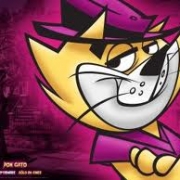Avatar de Toven