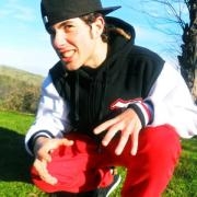 Avatar de jodidopunky