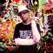 Avatar de LuyK