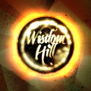 Avatar de wisdom hill