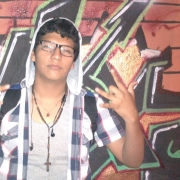 Avatar de Key-0