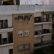 Avatar de El Tralla