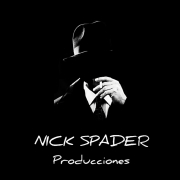 Avatar de Nick Spader