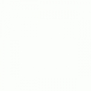Avatar de NiLO