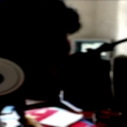 Avatar de Cueto
