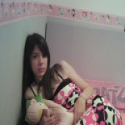 Avatar de perikiya