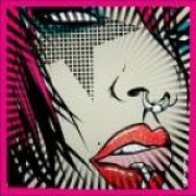 Avatar de anny_92