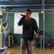 Avatar de ABL