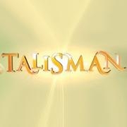 Avatar de Talisman