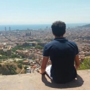 Avatar de JO_mc