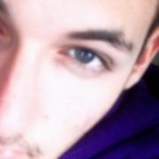 Avatar de Nerzul