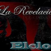 Avatar de Elclon