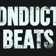 Avatar de Konducta Beats