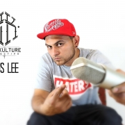 Avatar de Peus Lee