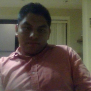 Avatar de donIRAM