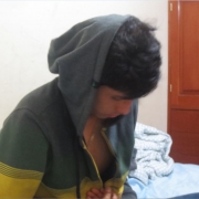 Avatar de Nando