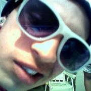 Avatar de ab