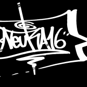 Avatar de Neura-16