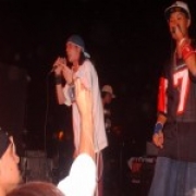 Avatar de Rhymes F