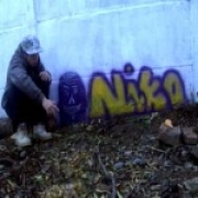 Avatar de SopX