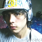 Avatar de Fastian Ds