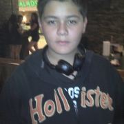 Avatar de ch flow