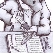 Avatar de Periko Chekhov