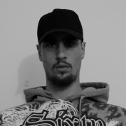 Avatar de FUMENCHU
