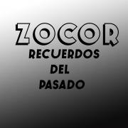 Avatar de Zocor