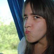 Avatar de zike.hh