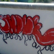 Avatar de Shone_Vk