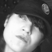 Avatar de Mistol Mc