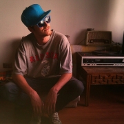 Avatar de GonzBeat