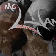 Avatar de mc wan`k