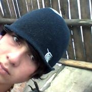 Avatar de Darioc.