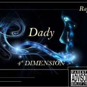 Avatar de dady_20_rapero