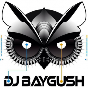 Avatar de BayGush