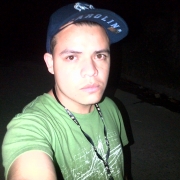 Avatar de MCMETRIA