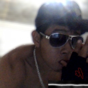 Avatar de EK2HHH