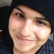Avatar de El Jimmy