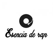 Avatar de Esenciaderap