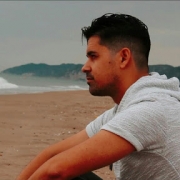 Avatar de cpfeit