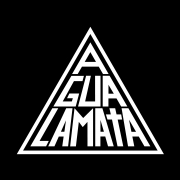 Avatar de agualamata